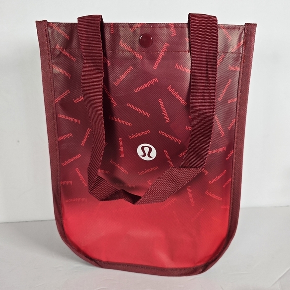 google osprey backpack red Osprey backpack Daylite Cosmic Red | Buy bags, purses & accessories online